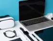 7 Smart Entertainment Gadgets You Need Right Now