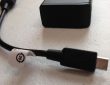 Best Travel Adapters of 2025 for Global Charging Ease