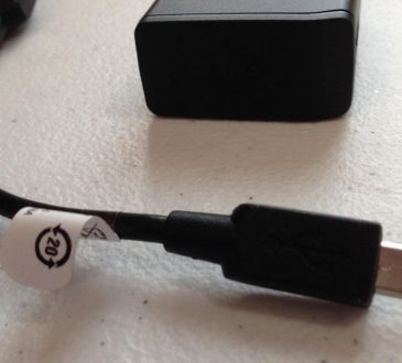 Best Travel Adapters of 2025 for Global Charging Ease
