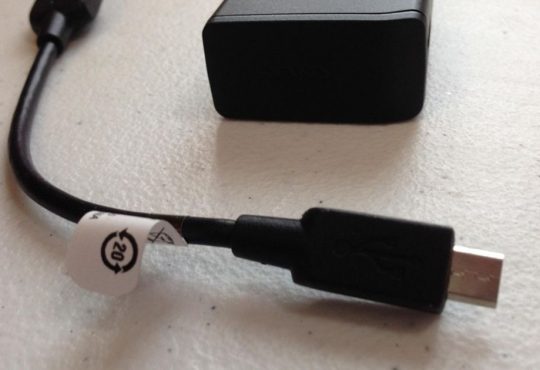 Best Travel Adapters of 2025 for Global Charging Ease
