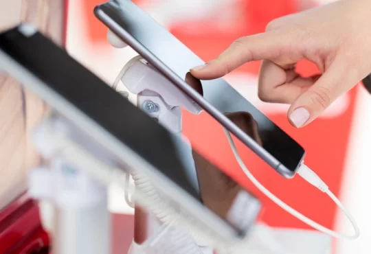 Samsung Galaxy S26 Launch: AI-Powered Flagship Phones