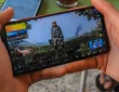 Top 5 Best Gaming Android Phones That Dominate 2026