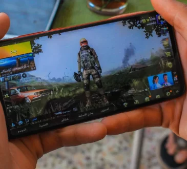 Top 5 Best Gaming Android Phones That Dominate 2026