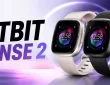 10 Powerful Fitbit Sense 2 Features You’re Not Using