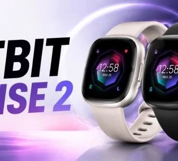 10 Powerful Fitbit Sense 2 Features You’re Not Using