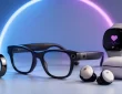 AI Wearables Are Revolutionizing Health and Fitness